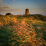 Cleadon hills, South Tyneside