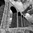 Ribblehead Viaduct