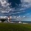 Souter Lighthouse, Whitburn